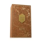 Armaf Éter Magical Oud eau de parfum unisexe