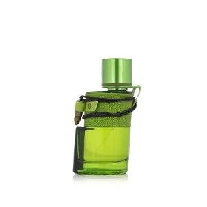 Armaf Armaf Hunter Jungle Eau de Parfum pour homme