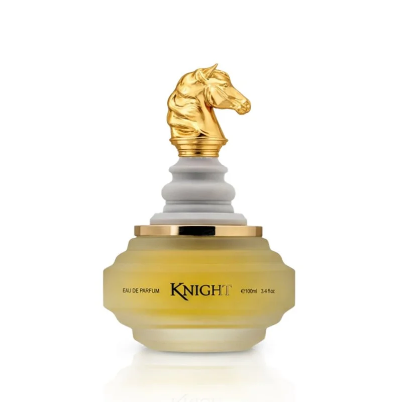Armaf Checkmate White Knight eau de parfum pour femme