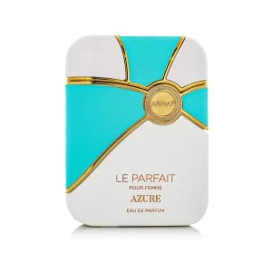 Armaf Armaf Le Parfait Azure Pour Femme eau de parfum pour femmes