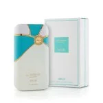 Le Parfait Azure Pour Femme eau de parfum pour femme 200 ml