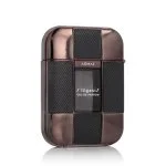 Legesi Homme eau de parfum pour homme 100 ml