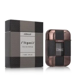 Armaf Legesi Homme eau de parfum pour homme