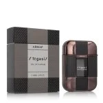 Armaf Legesi Homme eau de parfum pour homme