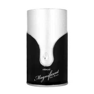 Armaf Armaf Magnificent Pour Homme eau de parfum pour homme
