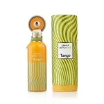 Armaf Let's Move Tango Eau de Parfum unisexe
