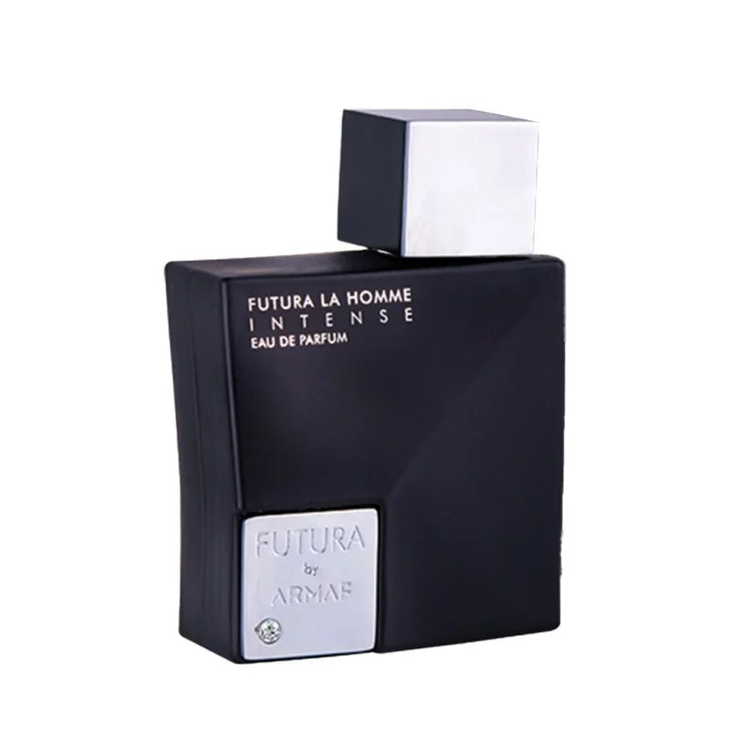 Armaf Futura La Homme Intense eau de parfum pour homme