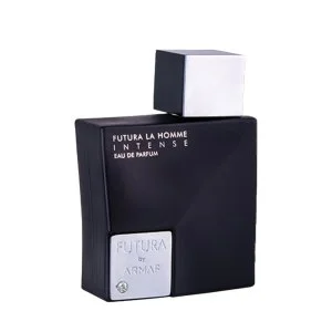 Armaf Armaf Futura La Homme Intense eau de parfum pour homme