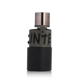 Armaf Armaf Hunter Intense eau de parfum pour homme