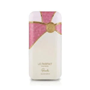 Armaf Armaf Le Parfait Panache Pour Femme eau de parfum pour femme