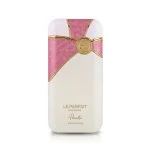 Le Parfait Panache Pour Femme eau de parfum pour femme 200 ml