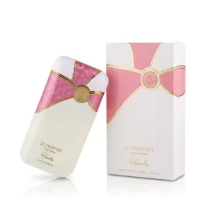 Armaf Armaf Le Parfait Panache Pour Femme eau de parfum pour femme