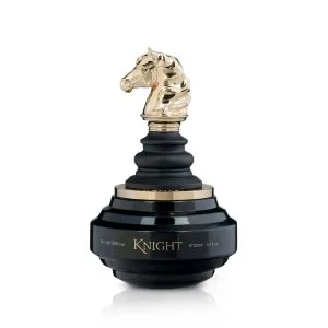 Armaf Armaf Checkmate Black Knight eau de parfum pour homme