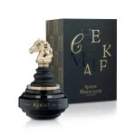 Armaf Checkmate Black Knight eau de parfum pour homme