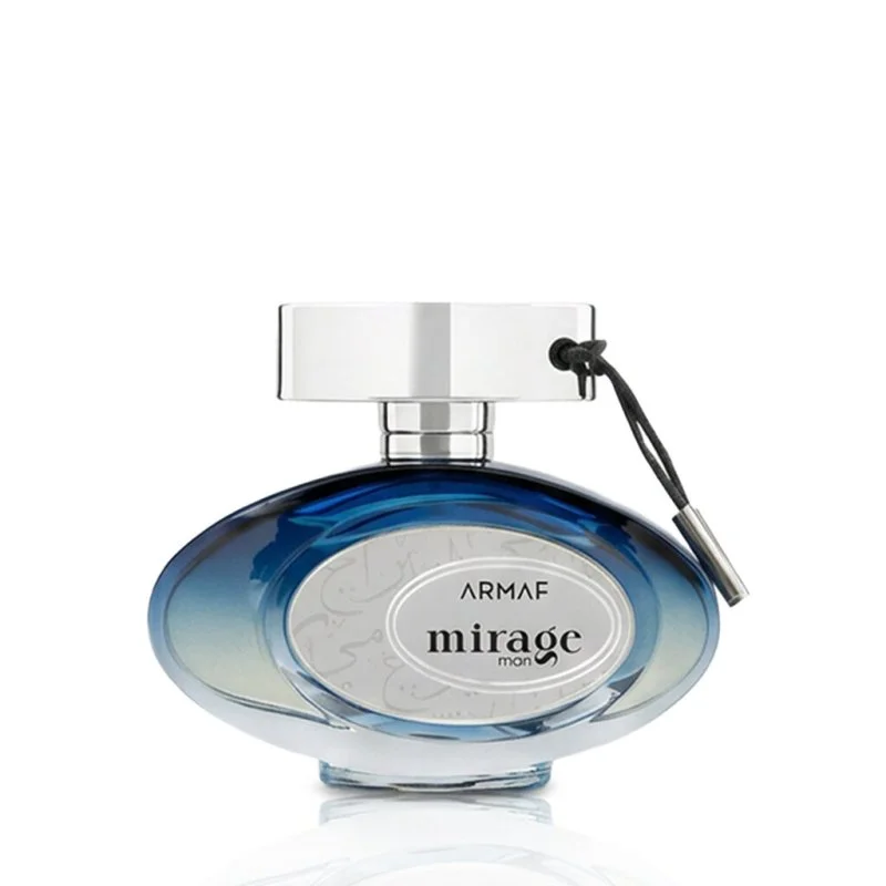 Armaf Mirage Man eau de parfum pour homme