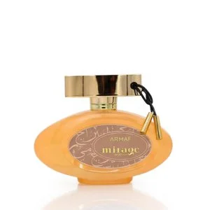 Armaf Armaf Mirage Woman eau de parfum pour femme