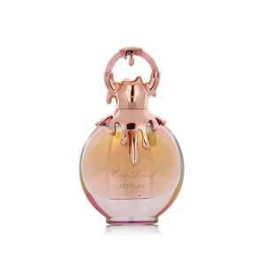 Armaf Miss Armaf Attitude Eau de Parfum pour femme