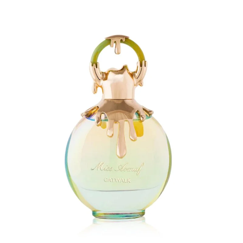Armaf Miss Armaf Catwalk eau de parfum pour femme