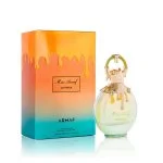 Armaf Miss Armaf Catwalk eau de parfum pour femme