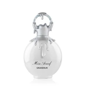 Armaf Armaf Miss Armaf Grandeur eau de parfum pour femme