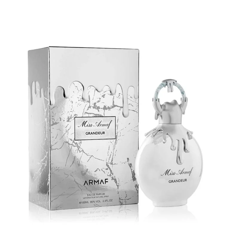 Armaf Miss Armaf Grandeur eau de parfum pour femme