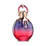 Miss Armaf Chic eau de parfum pour femme 100 ml