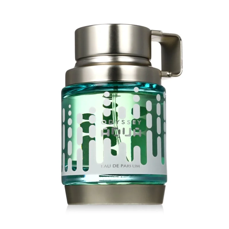 Armaf Odyssey Aqua Edition Eau de Parfum pour homme