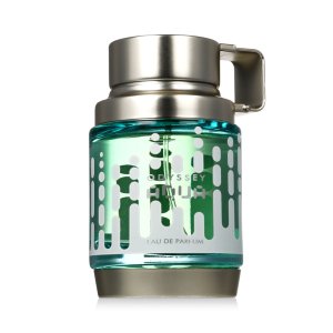 Armaf Odyssey Aqua Edition Eau de Parfum pour homme