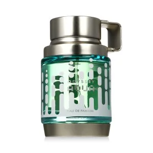 Armaf Armaf Odyssey Aqua Edition Eau de Parfum pour homme