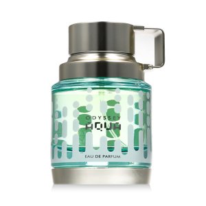 Armaf Odyssey Aqua Edition eau de parfum pour homme