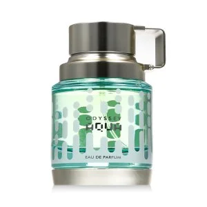 Armaf Armaf Odyssey Aqua Edition eau de parfum pour homme