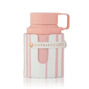 Armaf Armaf Odyssey Candee eau de parfum pour femme