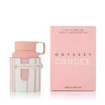 Armaf Odyssey Candee eau de parfum pour femme