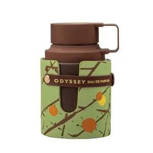 Armaf Armaf Odyssey Dubai Chocolat Eau de Parfum unisexe