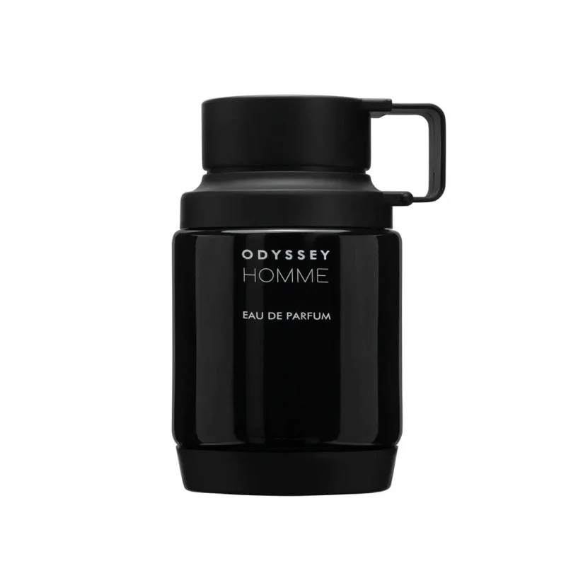 Armaf Odyssey Homme eau de parfum pour homme