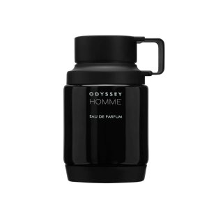 Armaf Odyssey Homme eau de parfum pour homme