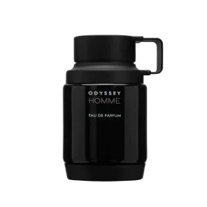 Armaf Armaf Odyssey Homme eau de parfum pour homme
