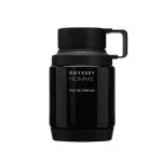 Odyssey Homme eau de parfum pour homme 100 ml