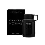 Armaf Odyssey Homme eau de parfum pour homme