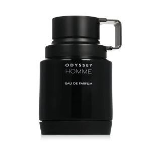 Armaf Armaf Odyssey Homme eau de parfum pour homme