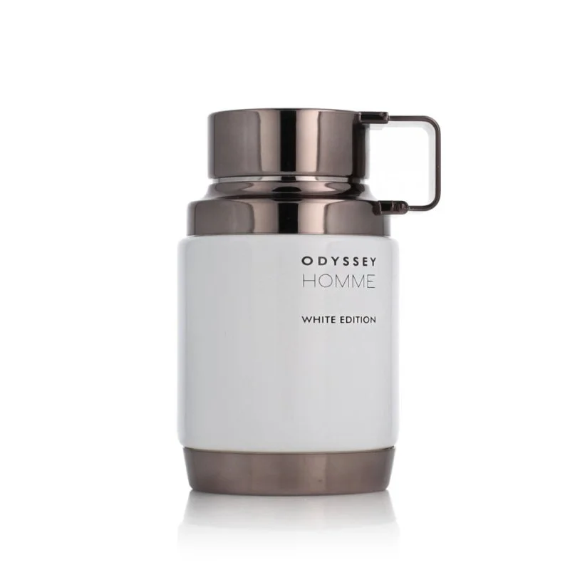 Armaf Odyssey Homme White Edition eau de parfum pour homme