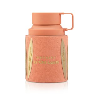 Armaf Odyssey Li'chi Lush eau de parfum unisexe