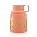 Odyssey Li'chi Lush eau de parfum unisexe 100 ml