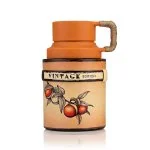 Odyssey Mandarin Sky Vintage Edition eau de parfum unisexe 100 ml