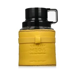 Armaf Armaf Odyssey Mega eau de parfum pour homme