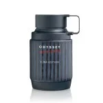 Odyssey Revolution eau de parfum unisexe 100 ml