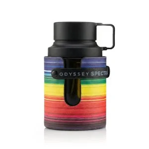 Armaf Armaf Odyssey Spectra Eau de Parfum unisexe