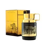 Armaf Odyssey Wild One Gold Edition eau de parfum pour homme
