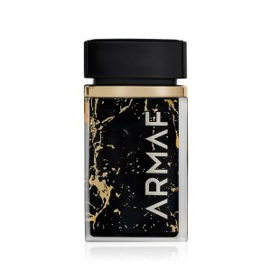 Armaf Ombre d'Or eau de parfum unisexe