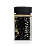 Ombre d'Or eau de parfum unisexe 75 ml